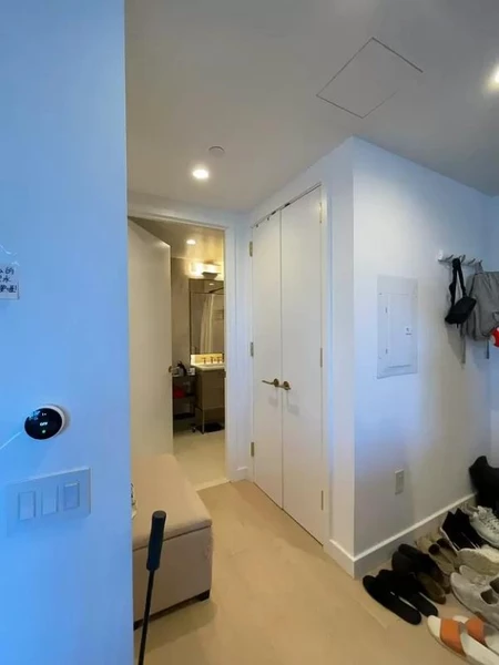 2 bedrooms apartment for rent in LIC - Queens, New York