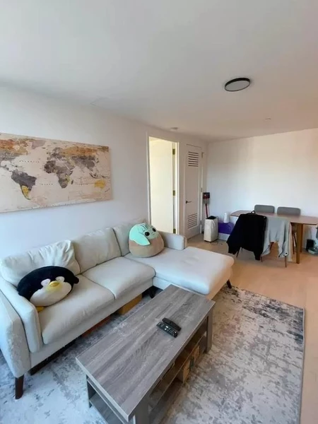 2 bedrooms apartment for rent in LIC - Queens, New York