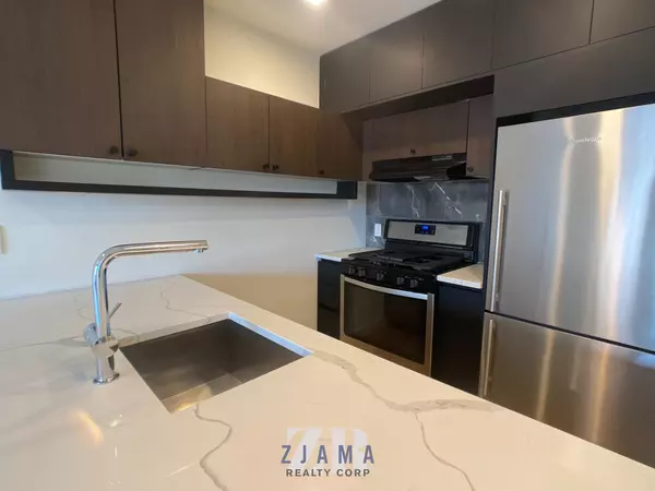 1 bedroom apartment for rent in Flatbush Ditmas Park - Brooklyn, New York