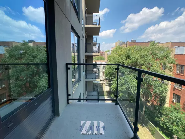 1 bedroom apartment for rent in Flatbush Ditmas Park - Brooklyn, New York