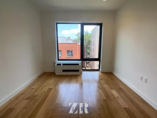 1 bedroom apartment for rent in Flatbush Ditmas Park - Brooklyn, New York