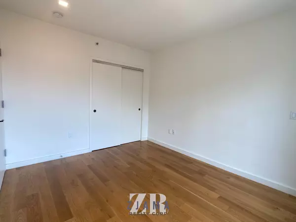 1 bedroom apartment for rent in Flatbush Ditmas Park - Brooklyn, New York