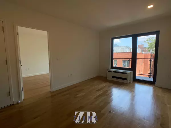 1 bedroom apartment for rent in Flatbush Ditmas Park - Brooklyn, New York