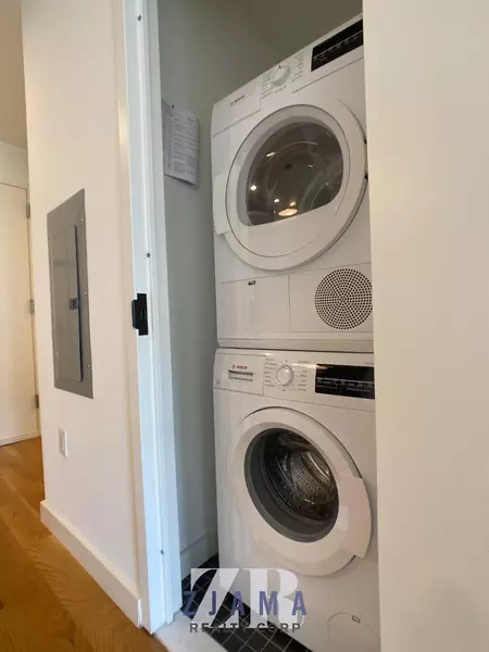 1 bedroom apartment for rent in Flatbush Ditmas Park - Brooklyn, New York