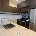 1 bedroom apartment for rent in Flatbush Ditmas Park - Brooklyn, New York