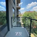 1 bedroom apartment for rent in Flatbush Ditmas Park - Brooklyn, New York