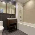 1 bedroom apartment for rent in Flatbush Ditmas Park - Brooklyn, New York