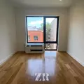 1 bedroom apartment for rent in Flatbush Ditmas Park - Brooklyn, New York