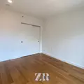 1 bedroom apartment for rent in Flatbush Ditmas Park - Brooklyn, New York