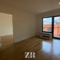 1 bedroom apartment for rent in Flatbush Ditmas Park - Brooklyn, New York