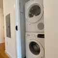 1 bedroom apartment for rent in Flatbush Ditmas Park - Brooklyn, New York
