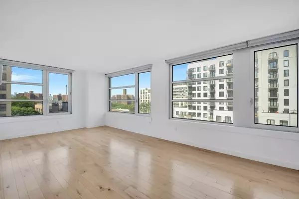 2 bedrooms apartment for rent in Downtown Brooklyn - Brooklyn, New York