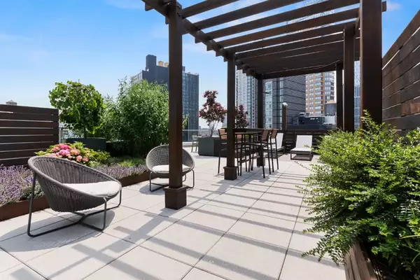 2 bedrooms apartment for rent in Downtown Brooklyn - Brooklyn, New York