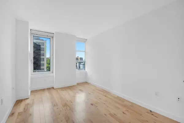 2 bedrooms apartment for rent in Downtown Brooklyn - Brooklyn, New York