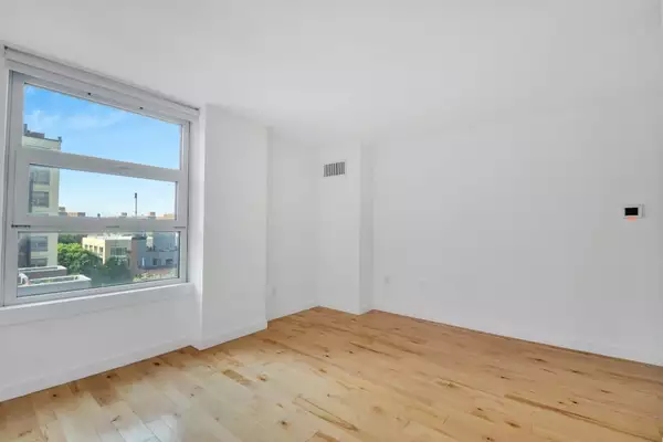2 bedrooms apartment for rent in Downtown Brooklyn - Brooklyn, New York