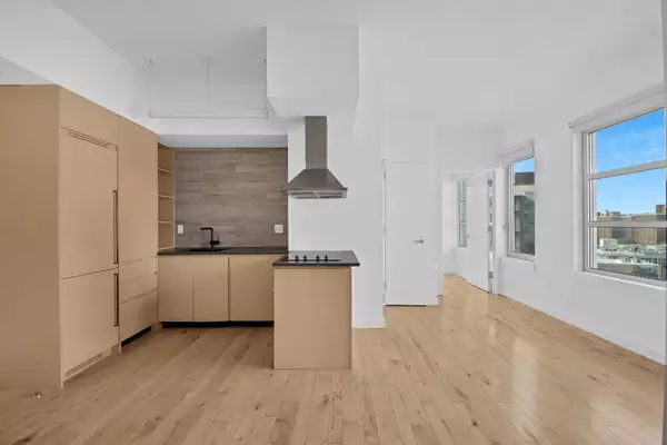 2 bedrooms apartment for rent in Downtown Brooklyn - Brooklyn, New York