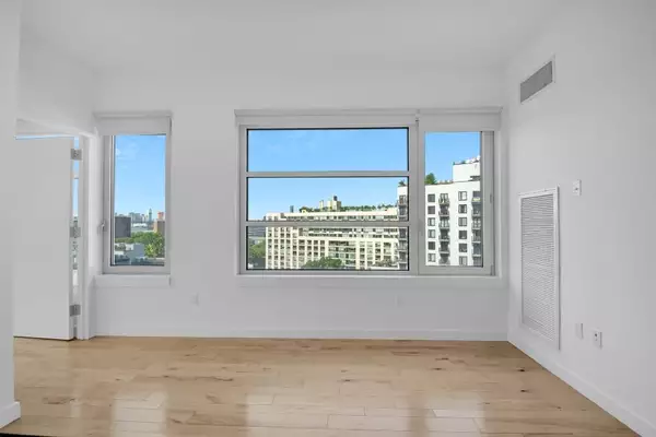 2 bedrooms apartment for rent in Downtown Brooklyn - Brooklyn, New York