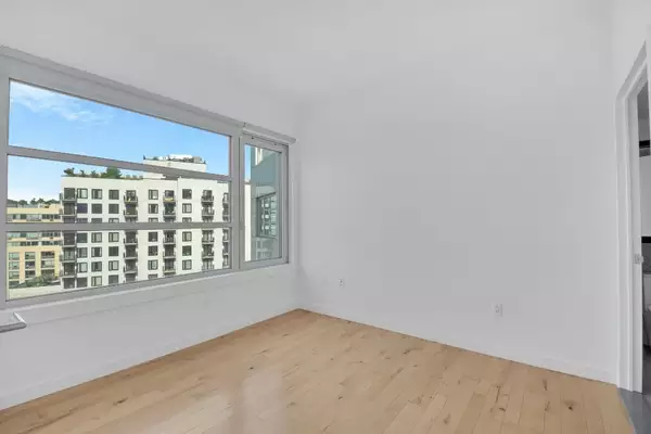 2 bedrooms apartment for rent in Downtown Brooklyn - Brooklyn, New York