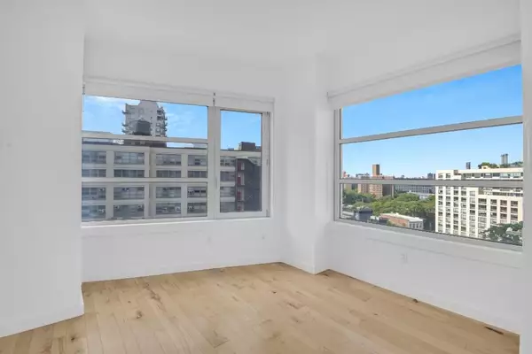 2 bedrooms apartment for rent in Downtown Brooklyn - Brooklyn, New York