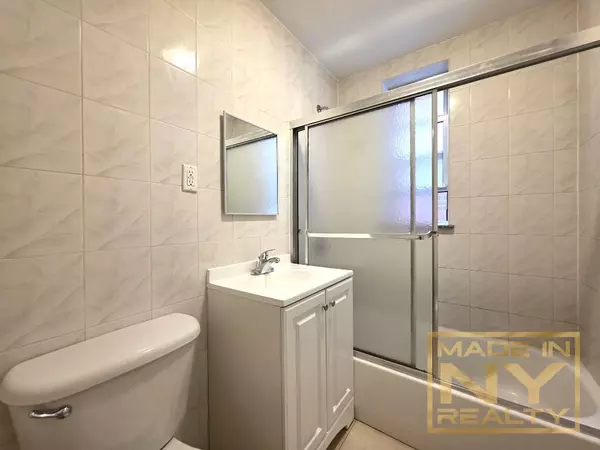 1 bedroom apartment for rent in Astoria - Queens, New York