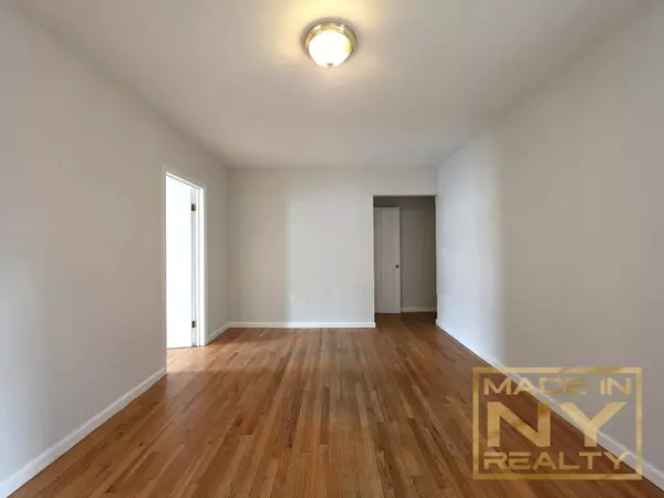 1 bedroom apartment for rent in Astoria - Queens, New York