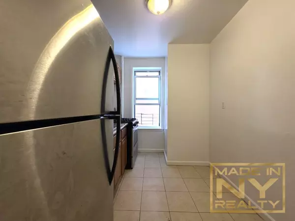 1 bedroom apartment for rent in Astoria - Queens, New York