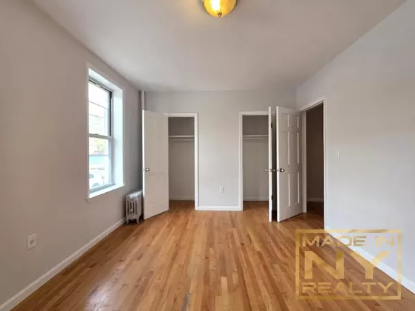 1 bedroom apartment for rent in Astoria - Queens, New York