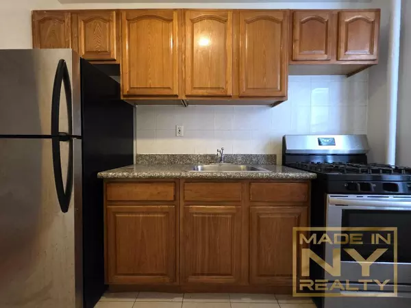 1 bedroom apartment for rent in Astoria - Queens, New York