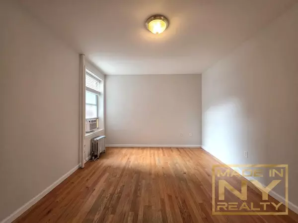 1 bedroom apartment for rent in Astoria - Queens, New York
