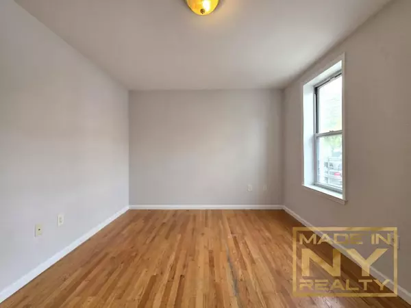 1 bedroom apartment for rent in Astoria - Queens, New York
