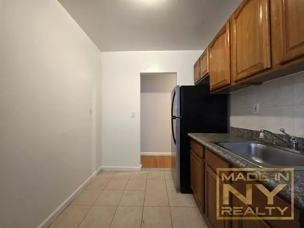 1 bedroom apartment for rent in Astoria - Queens, New York