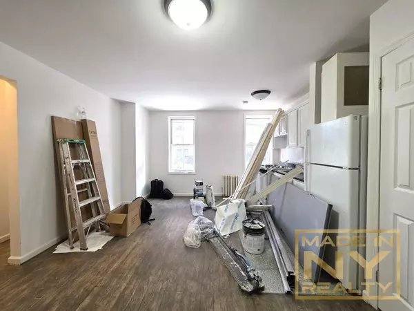 1 bedroom apartment for rent in Flushing - Queens, New York