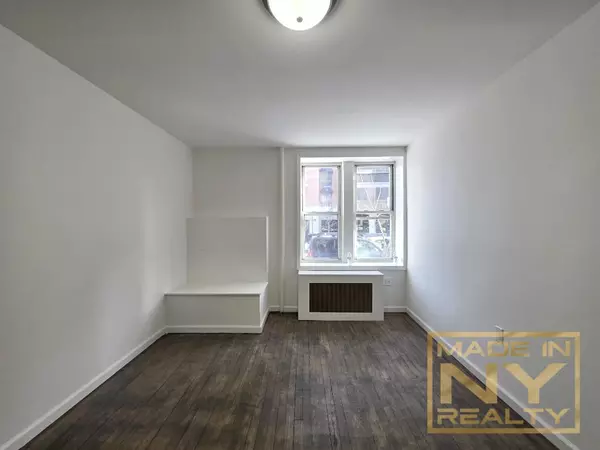 1 bedroom apartment for rent in Flushing - Queens, New York