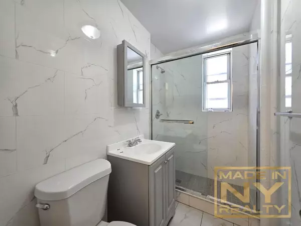 1 bedroom apartment for rent in Flushing - Queens, New York