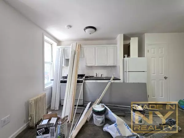 1 bedroom apartment for rent in Flushing - Queens, New York