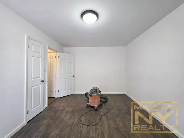 1 bedroom apartment for rent in Flushing - Queens, New York