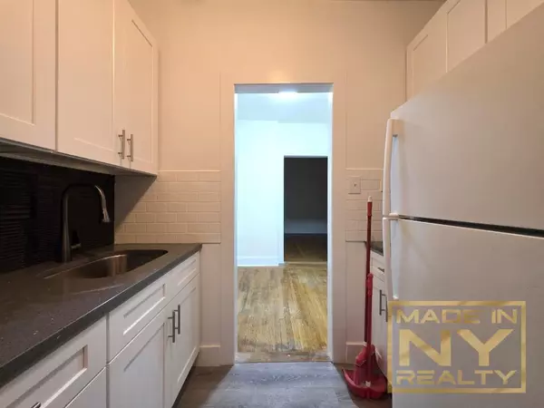 1 bedroom apartment for rent in Kew Gardens - Queens, New York