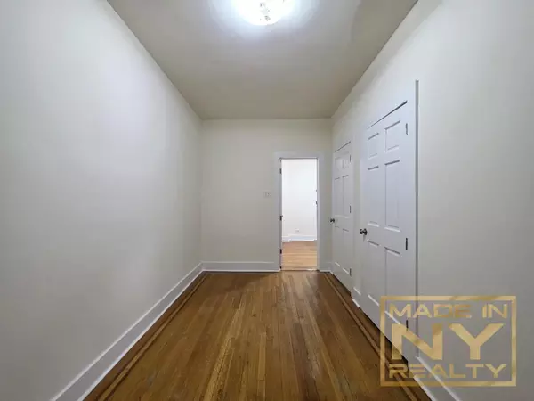 1 bedroom apartment for rent in Kew Gardens - Queens, New York