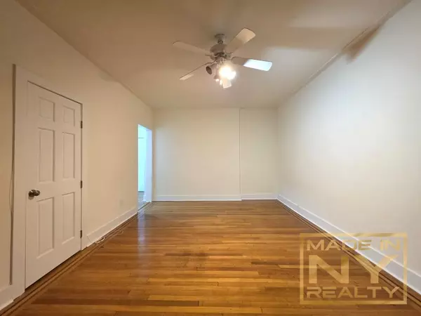 1 bedroom apartment for rent in Kew Gardens - Queens, New York