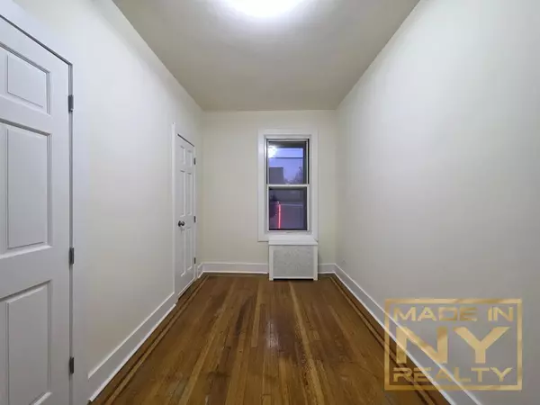 1 bedroom apartment for rent in Kew Gardens - Queens, New York