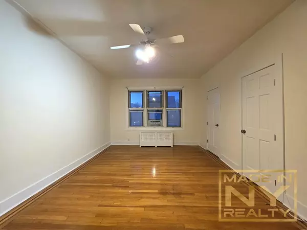 1 bedroom apartment for rent in Kew Gardens - Queens, New York