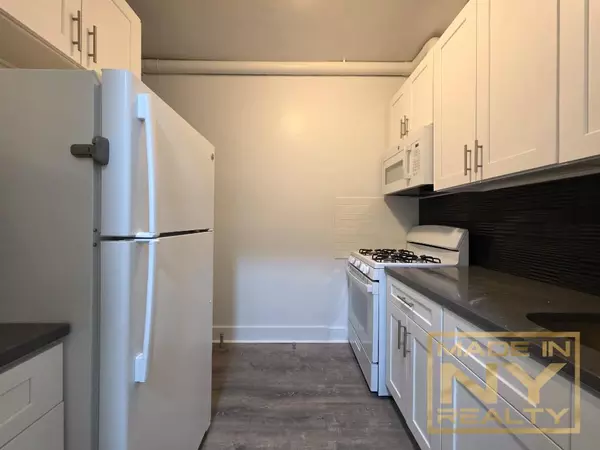 1 bedroom apartment for rent in Kew Gardens - Queens, New York