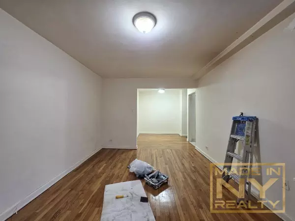 1 bedroom apartment for rent in Jamaica Hills - Queens, New York