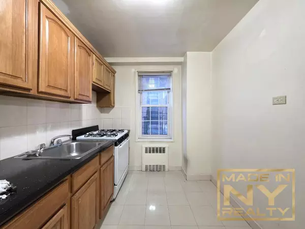 1 bedroom apartment for rent in Jamaica Hills - Queens, New York