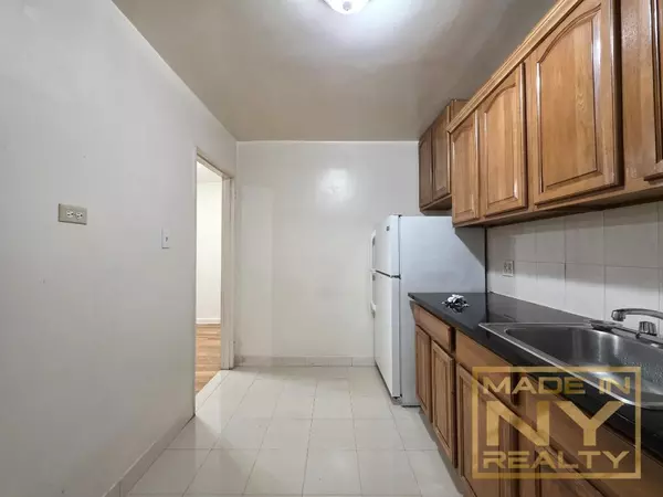 1 bedroom apartment for rent in Jamaica Hills - Queens, New York