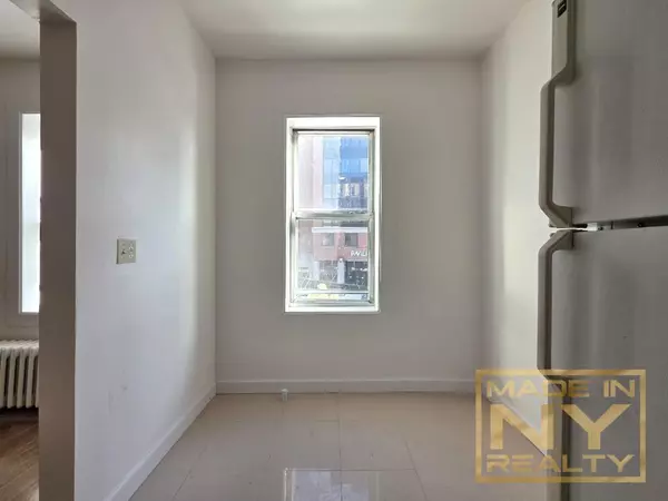 1 bedroom apartment for rent in Flushing - Queens, New York
