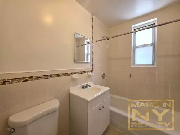 1 bedroom apartment for rent in Flushing - Queens, New York