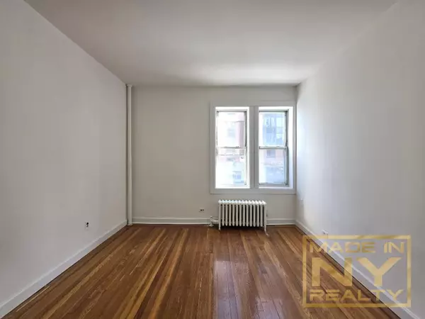 1 bedroom apartment for rent in Flushing - Queens, New York
