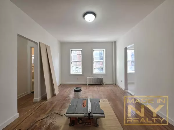 1 bedroom apartment for rent in Flushing - Queens, New York