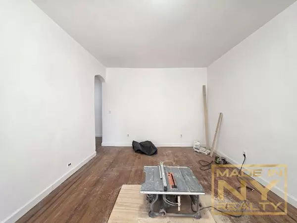 1 bedroom apartment for rent in Flushing - Queens, New York